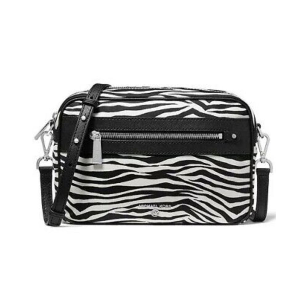 New (NWOT) Michael Kors Jet Set Large Crossbody Bag